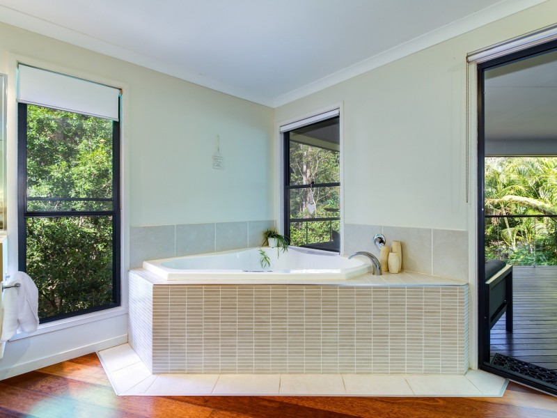 141 Whites Road, Buderim QLD 4556