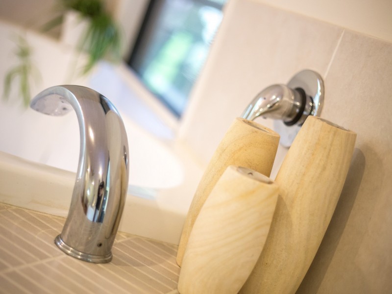 141 Whites Road, Buderim QLD 4556