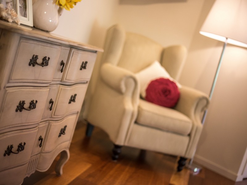 141 Whites Road, Buderim QLD 4556