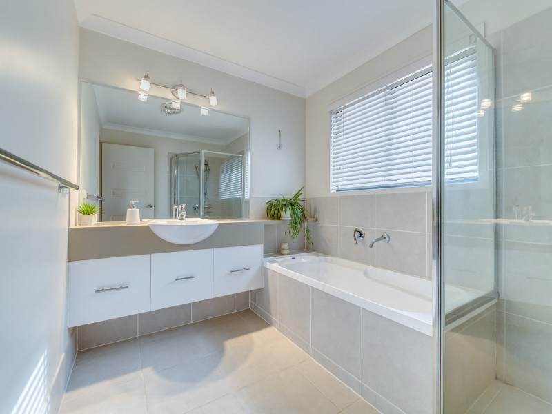 141 Whites Road, Buderim QLD 4556