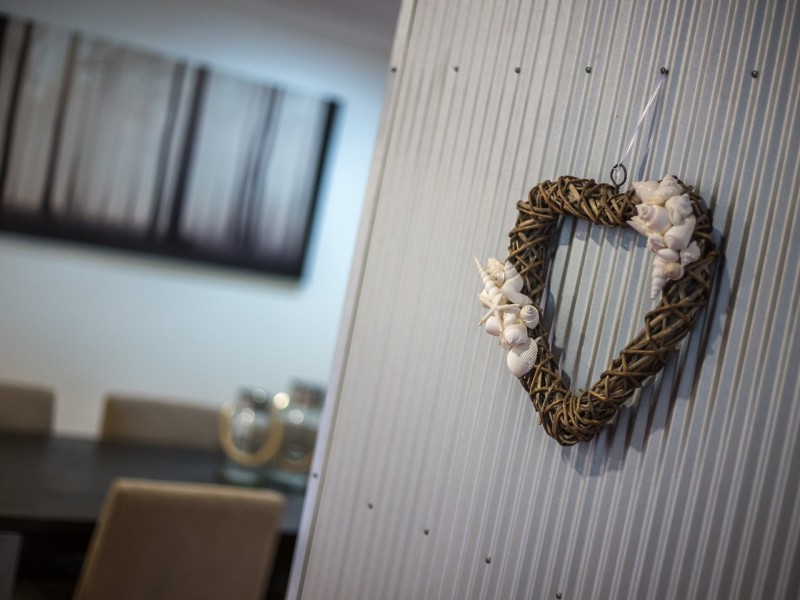 141 Whites Road, Buderim QLD 4556