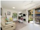 Unit 2/16 William Street, Alexandra Headland QLD 4572
