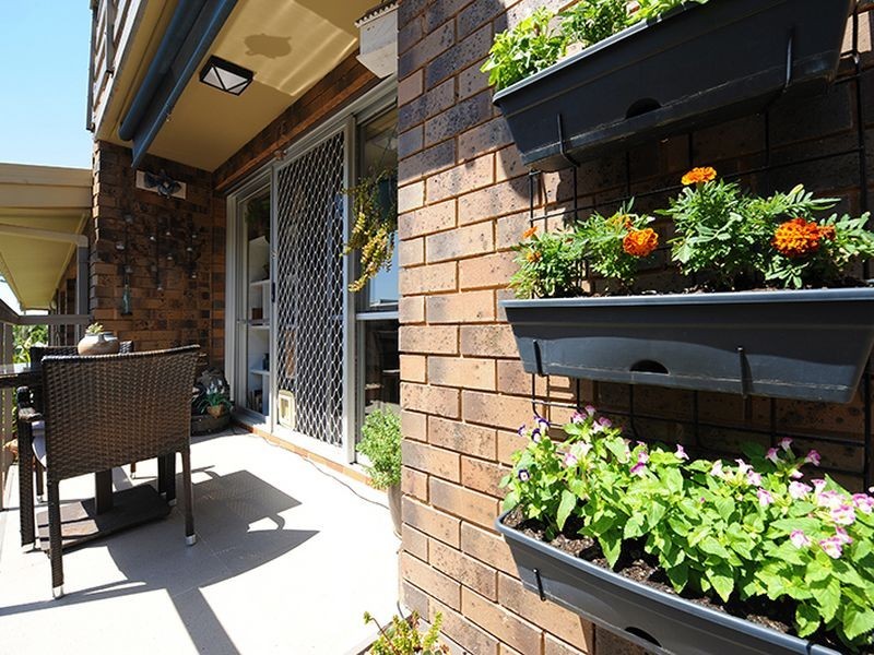 Unit 2/16 William Street, Alexandra Headland QLD 4572