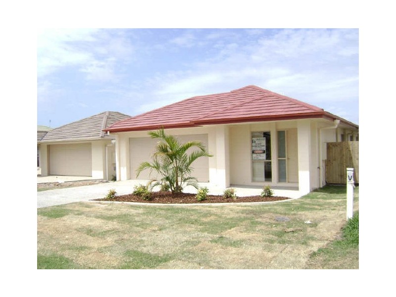 13 Wilkea Street, Kawana Forest, Currimundi QLD 4551