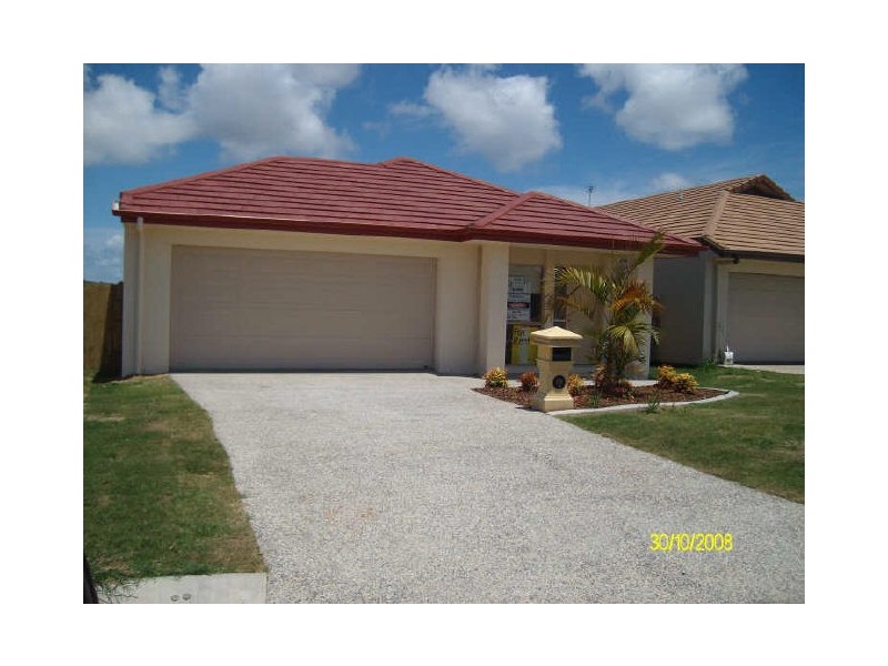 13 Wilkea Street, Kawana Forest, Currimundi QLD 4551