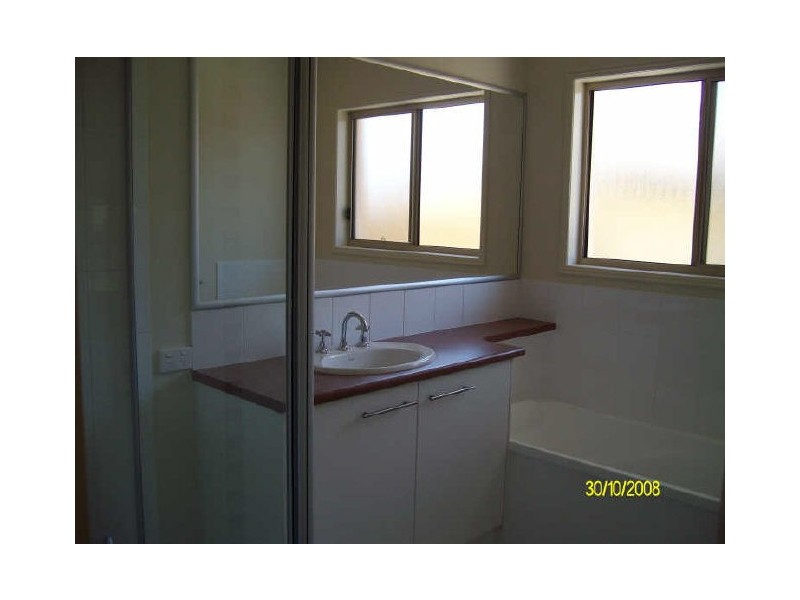 13 Wilkea Street, Kawana Forest, Currimundi QLD 4551