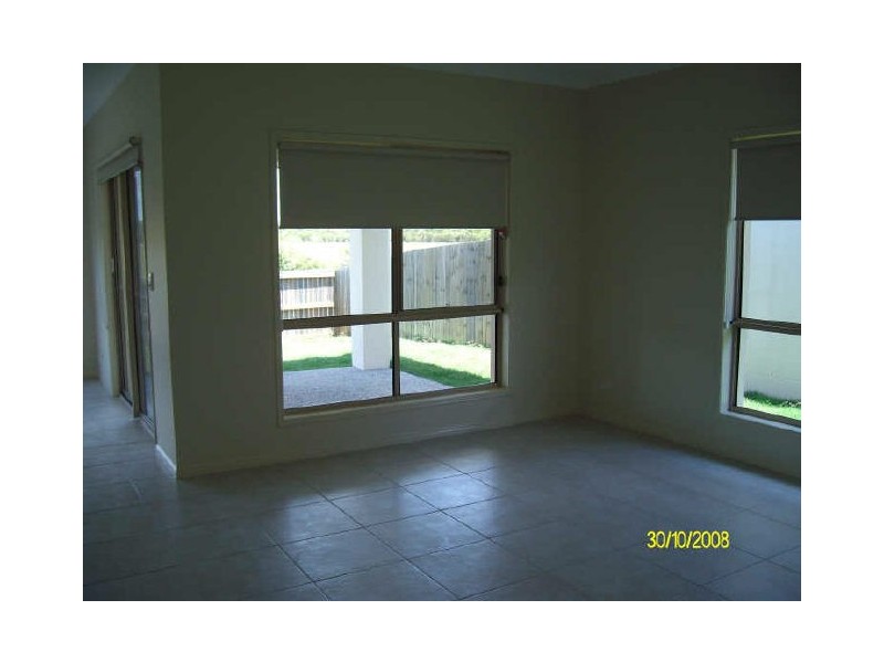 13 Wilkea Street, Kawana Forest, Currimundi QLD 4551