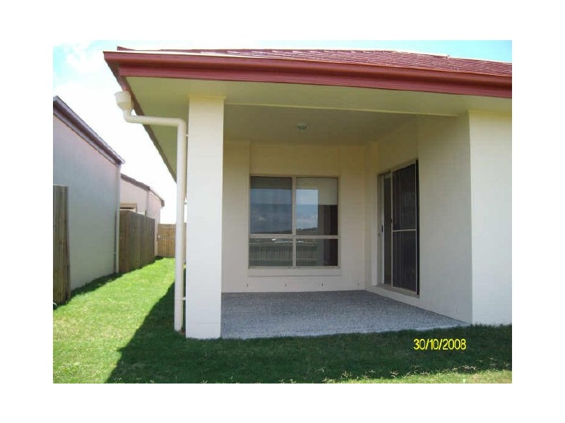 13 Wilkea Street, Kawana Forest, Currimundi QLD 4551