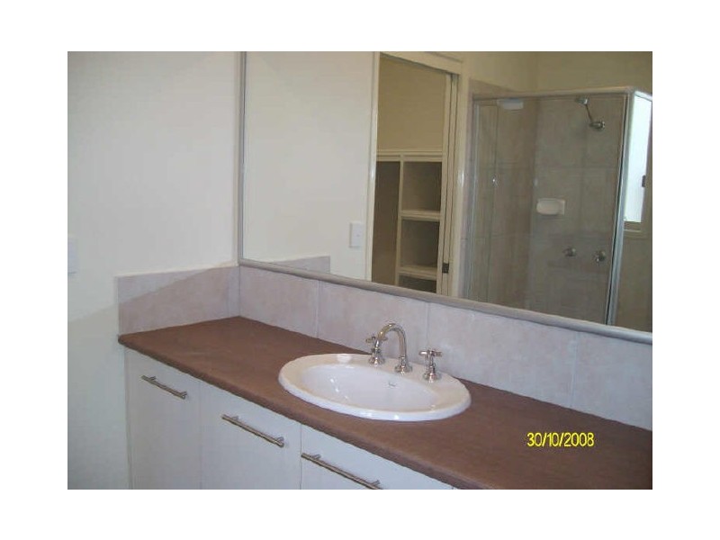 13 Wilkea Street, Kawana Forest, Currimundi QLD 4551