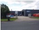 5 Machinery Road, Yandina QLD 4561