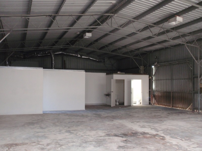 5 Machinery Road, Yandina QLD 4561