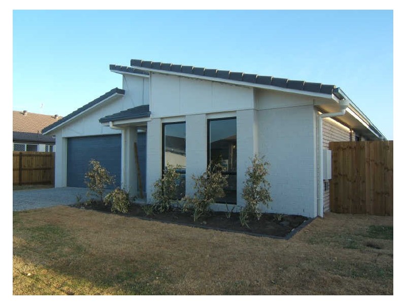 31 Gipps Street, Bellvista, Caloundra QLD 4551