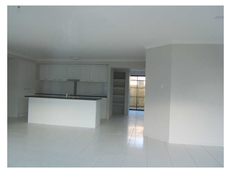 31 Gipps Street, Bellvista, Caloundra QLD 4551