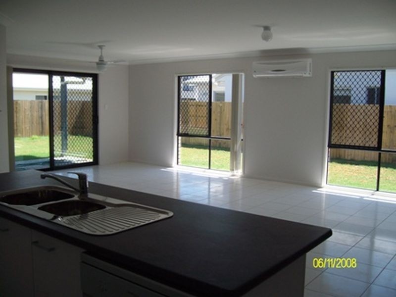 31 Gipps Street, Bellvista, Caloundra QLD 4551