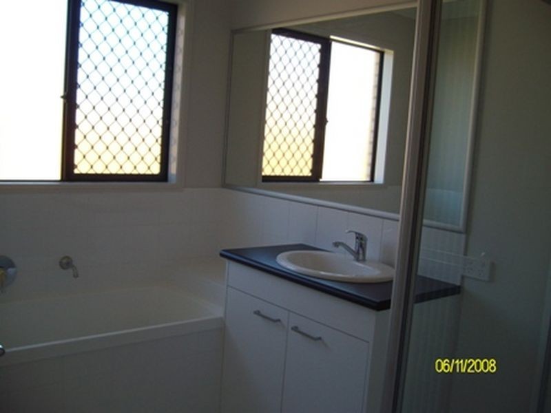 31 Gipps Street, Bellvista, Caloundra QLD 4551