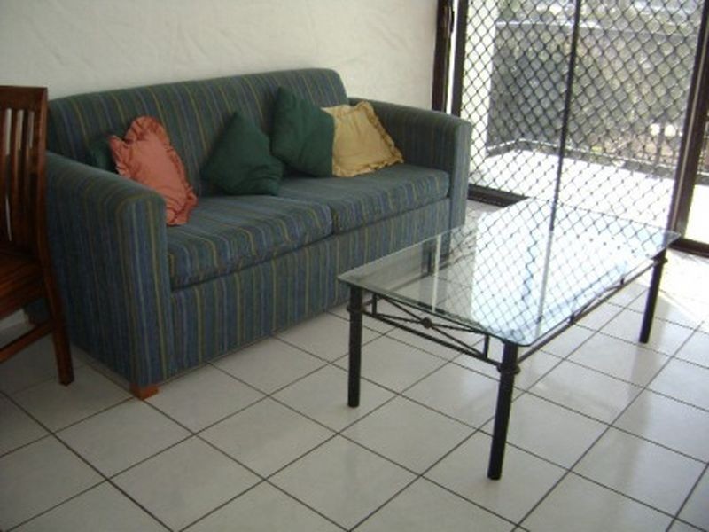 14/1 Mandin Street, Alexandra Headland QLD 4572