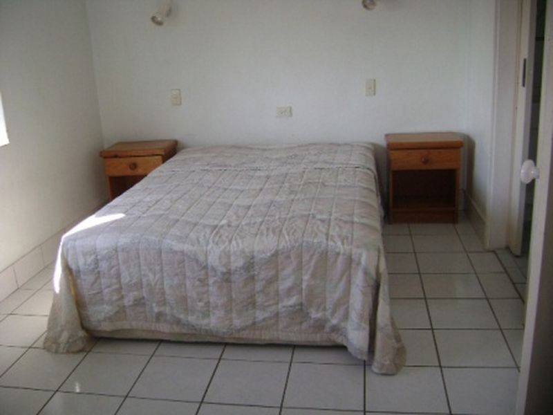 14/1 Mandin Street, Alexandra Headland QLD 4572