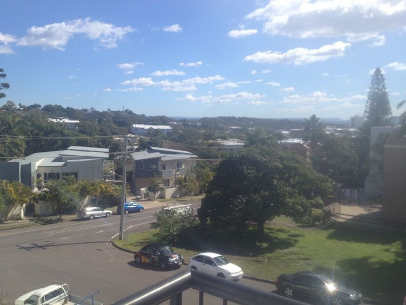 14/1 Mandin Street, Alexandra Headland QLD 4572