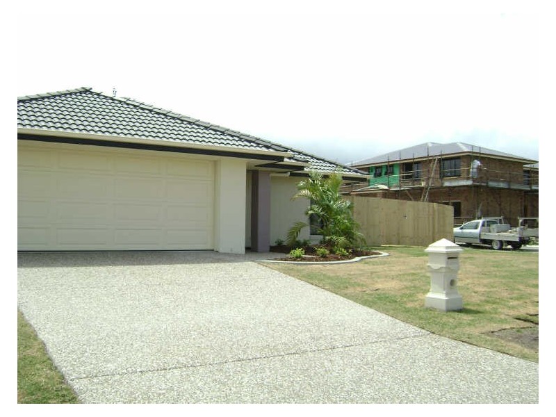 5 Cooloola Court, Little Mountain QLD 4551