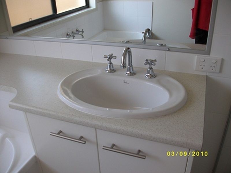 5 Cooloola Court, Little Mountain QLD 4551