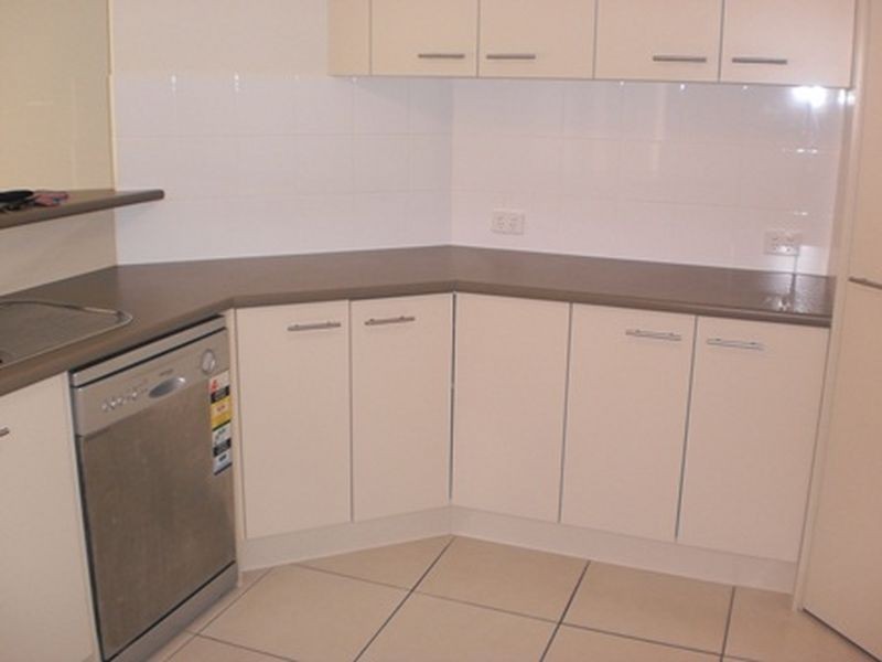 5 Cooloola Court, Little Mountain QLD 4551