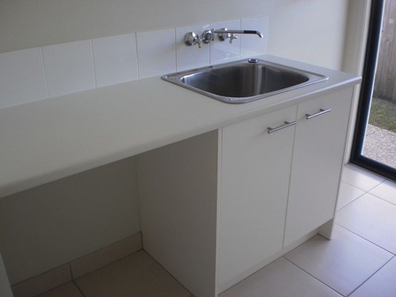 5 Cooloola Court, Little Mountain QLD 4551