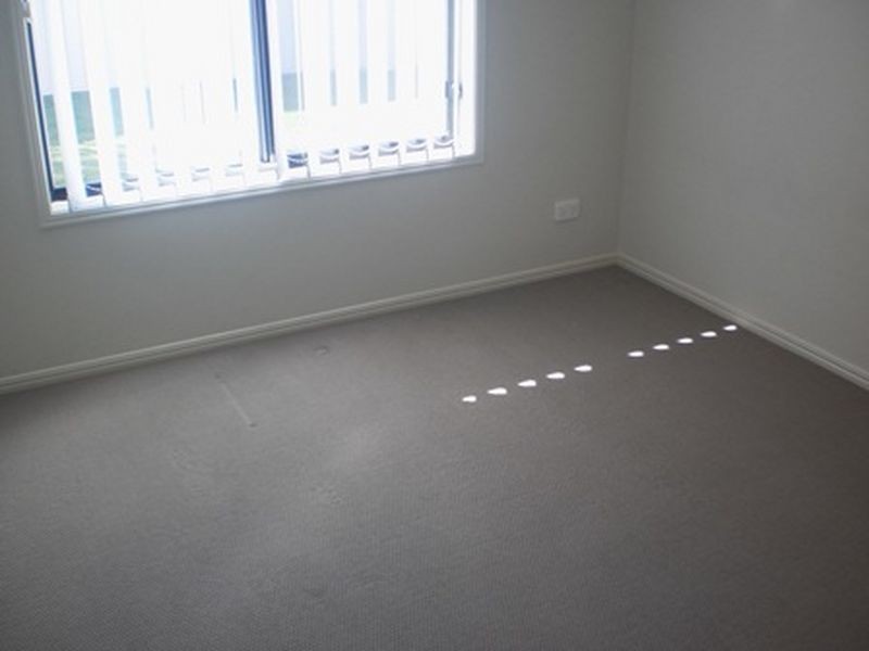 5 Cooloola Court, Little Mountain QLD 4551