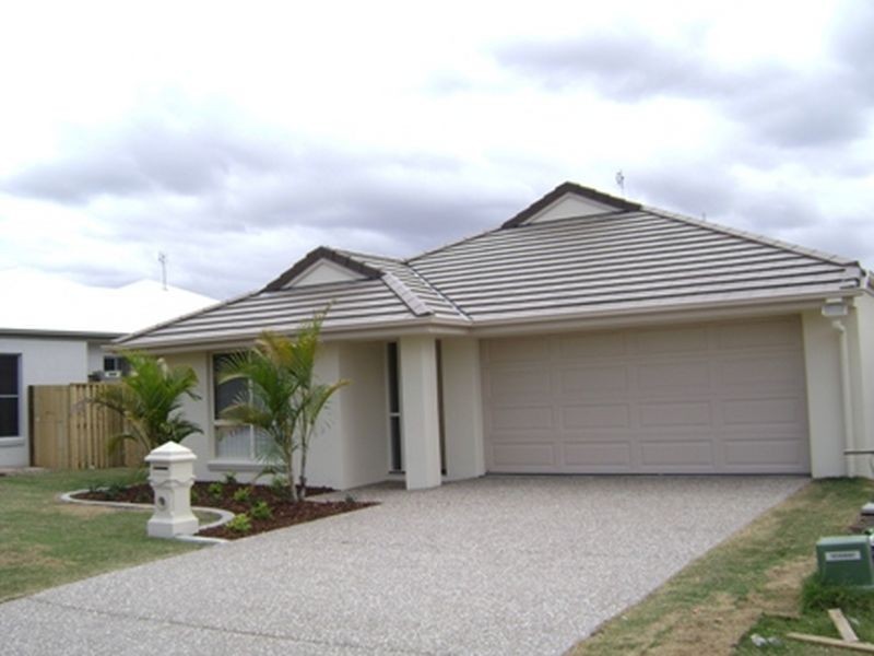 12 Stavewood Street, Meridan Plains QLD 4551