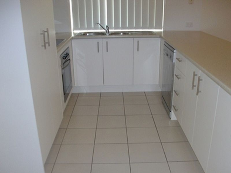 12 Stavewood Street, Meridan Plains QLD 4551