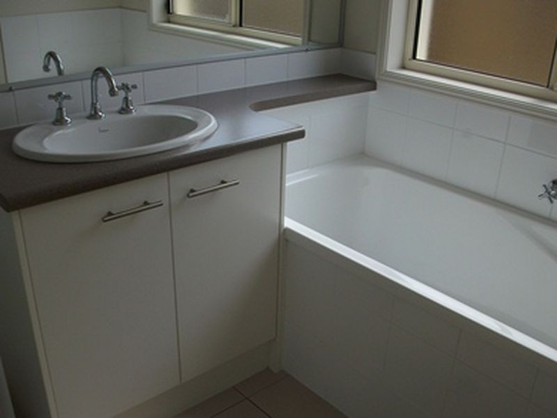 12 Stavewood Street, Meridan Plains QLD 4551