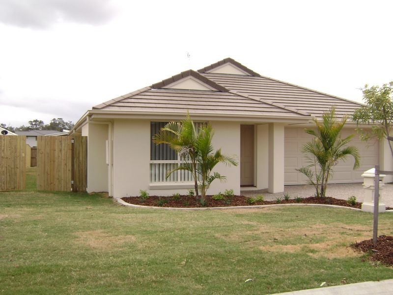 12 Stavewood Street, Meridan Plains QLD 4551