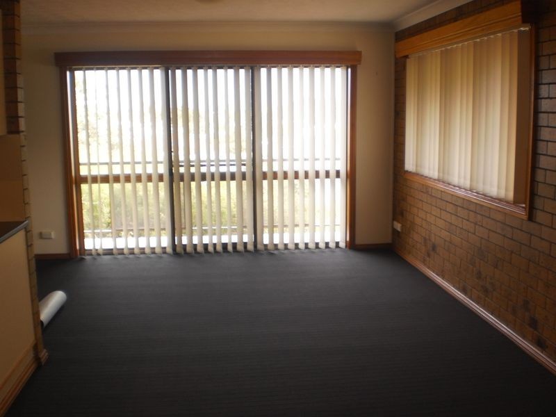 3/9 Boorook Street, Buddina QLD 4575