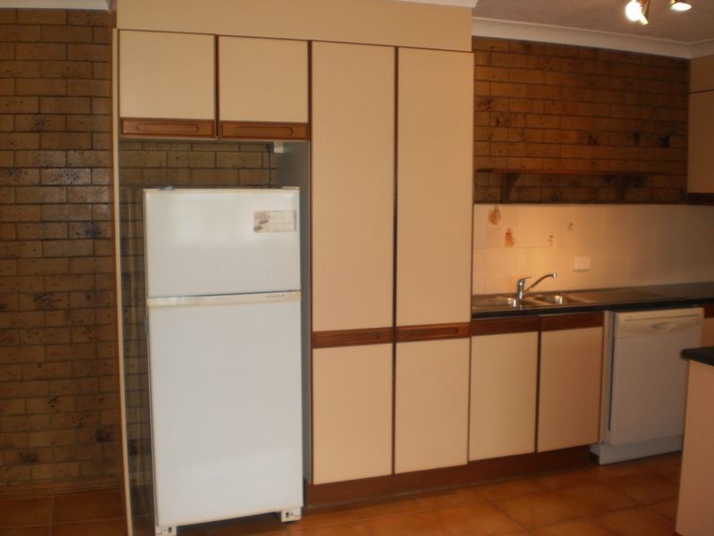 3/9 Boorook Street, Buddina QLD 4575