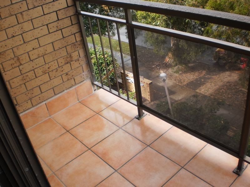 3/9 Boorook Street, Buddina QLD 4575