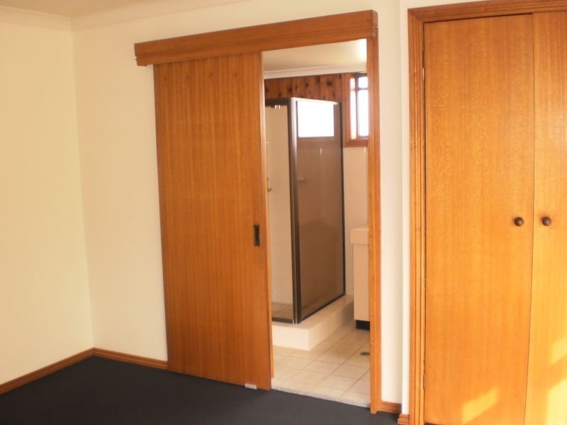 3/9 Boorook Street, Buddina QLD 4575