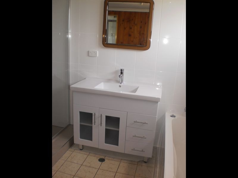 3/9 Boorook Street, Buddina QLD 4575