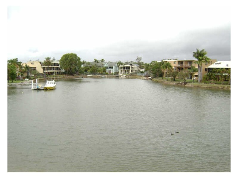 6/5 Barooga Crescent, Mooloolaba QLD 4557