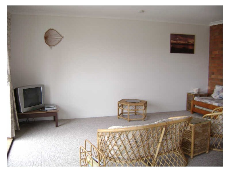 6/5 Barooga Crescent, Mooloolaba QLD 4557