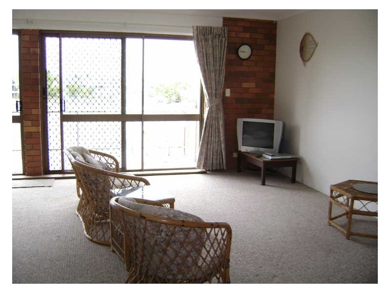 6/5 Barooga Crescent, Mooloolaba QLD 4557