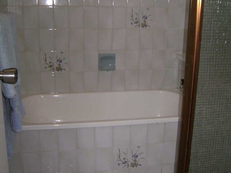 6/5 Barooga Crescent, Mooloolaba QLD 4557