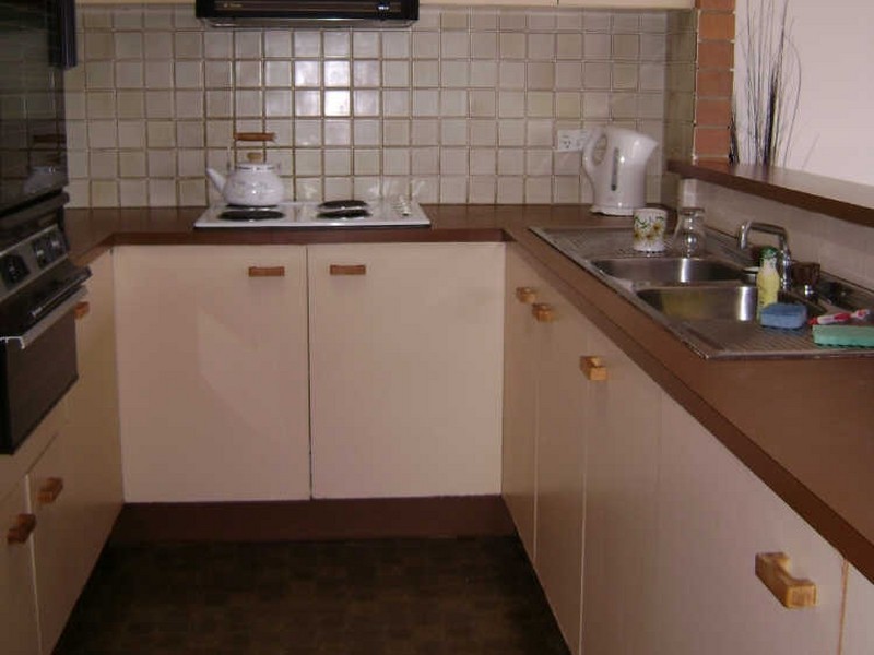 6/5 Barooga Crescent, Mooloolaba QLD 4557