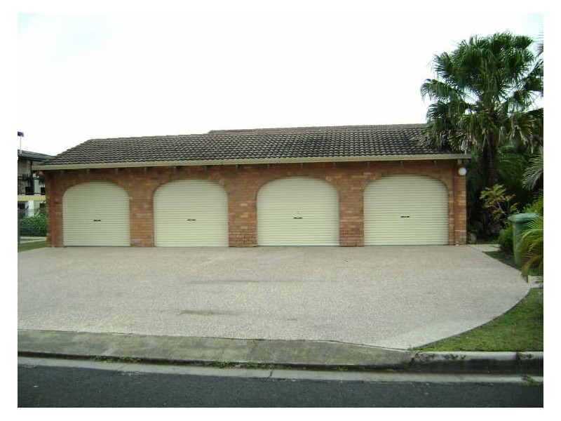 6/5 Barooga Crescent, Mooloolaba QLD 4557