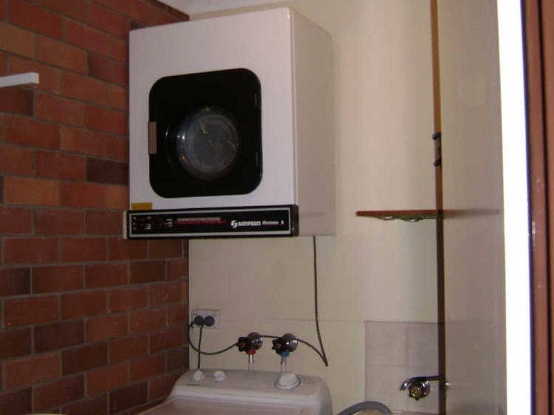 6/5 Barooga Crescent, Mooloolaba QLD 4557