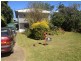 2/68 Gilbert Street, Buderim QLD 4556