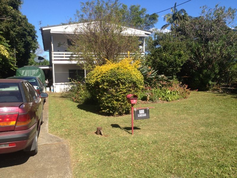2/68 Gilbert Street, Buderim QLD 4556