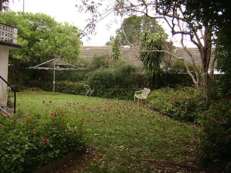 2/68 Gilbert Street, Buderim QLD 4556