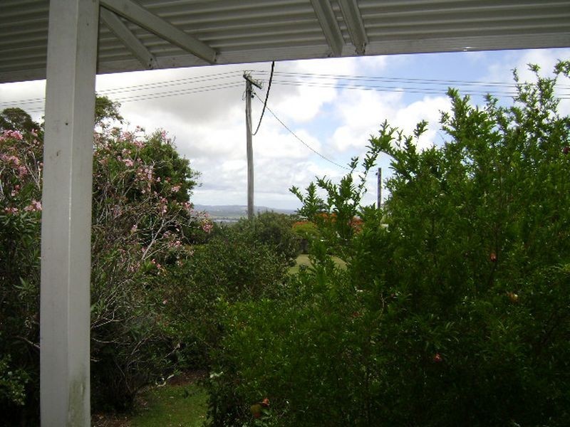 2/68 Gilbert Street, Buderim QLD 4556