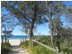 9/78 Parkyn Parade, Mooloolaba QLD 4557