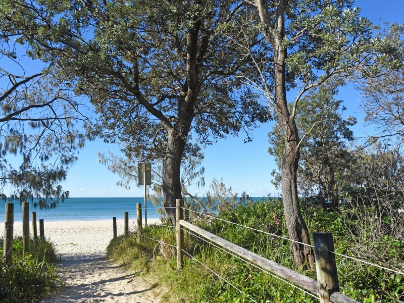 9/78 Parkyn Parade, Mooloolaba QLD 4557
