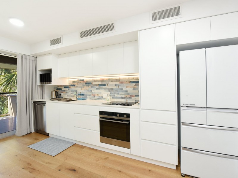9/78 Parkyn Parade, Mooloolaba QLD 4557